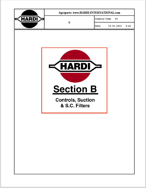 Parts-Catalog-2017-4-Section-B Kontroll