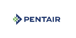 pentair logo