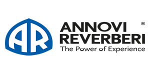 Logo Annovi Reverberi